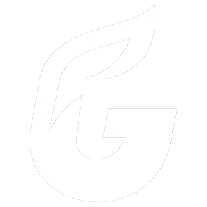 tea logo